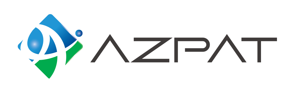 AZPAT国際特許商標事務所